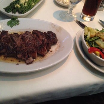 Opus 9 Steakhouse - Steakhouses Near Me - Williamsburg, Virginia Opus 9 Steakhouse - Steakhouses Near Me - Williamsburg, Virginia