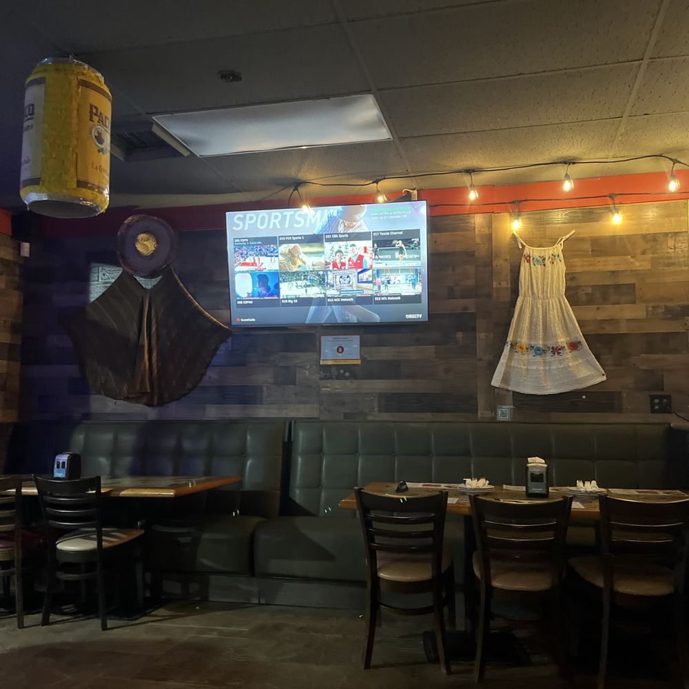La Lupe Mexican Restaurant - Ready to eat - Mexican Near Me - Pompano Beach, Florida La Lupe Mexican Restaurant - Ready to eat - Mexican Near Me - Pompano Beach, Florida