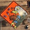 Bald Birds Brewing Company gift card