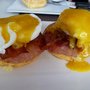 Sweet Bella Cafe