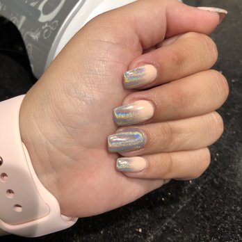 @ Nails - Nails by JENNY! - Nail Salons Near Me - San Luis Obispo, California @ Nails - Nails by JENNY! - Nail Salons Near Me - San Luis Obispo, California