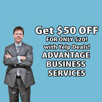 Advantage Brokerage - Insurance Near Me - Jamaica, New York Advantage Brokerage - Insurance Near Me - Jamaica, New York