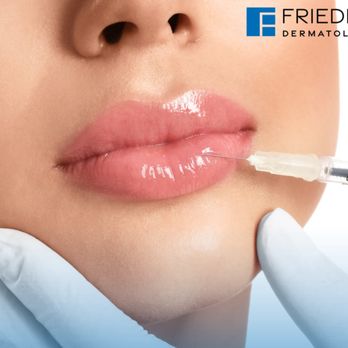Frieder Dermatology - Dermatologists Near Me - Boca Raton, Florida