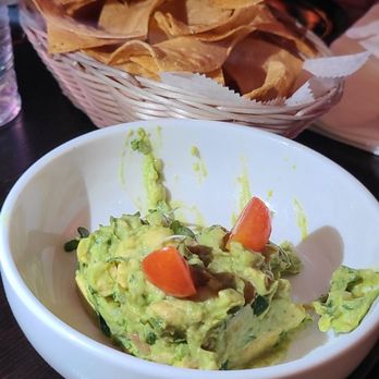 Mexology - New Mexican Cuisine Near Me - Elizabeth, New Jersey Mexology - New Mexican Cuisine Near Me - Elizabeth, New Jersey