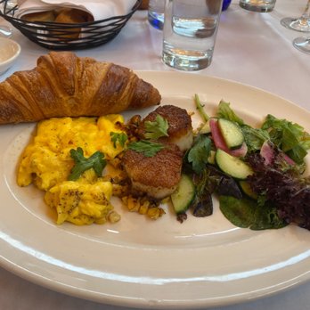 Casbah - Greek Near Me - Pittsburgh, Pennsylvania Casbah - Greek Near Me - Pittsburgh, Pennsylvania