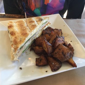 La Nonna - Argentine Near Me - Chicago, Illinois