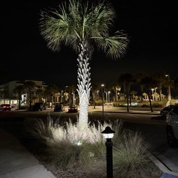 Hyatt Place St. Augustine / Vilano Beach - Hotels Near Me - St. Augustine, Florida