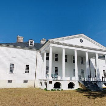 Hampton Plantation Historic Site - Landmarks & Historical Buildings Near Me - Mc Clellanville, South Carolina Hampton Plantation Historic Site - Landmarks & Historical Buildings Near Me - Mc Clellanville, South Carolina