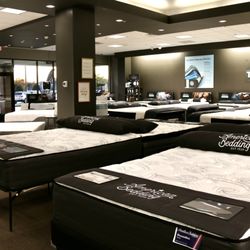 Nooga Mattress
