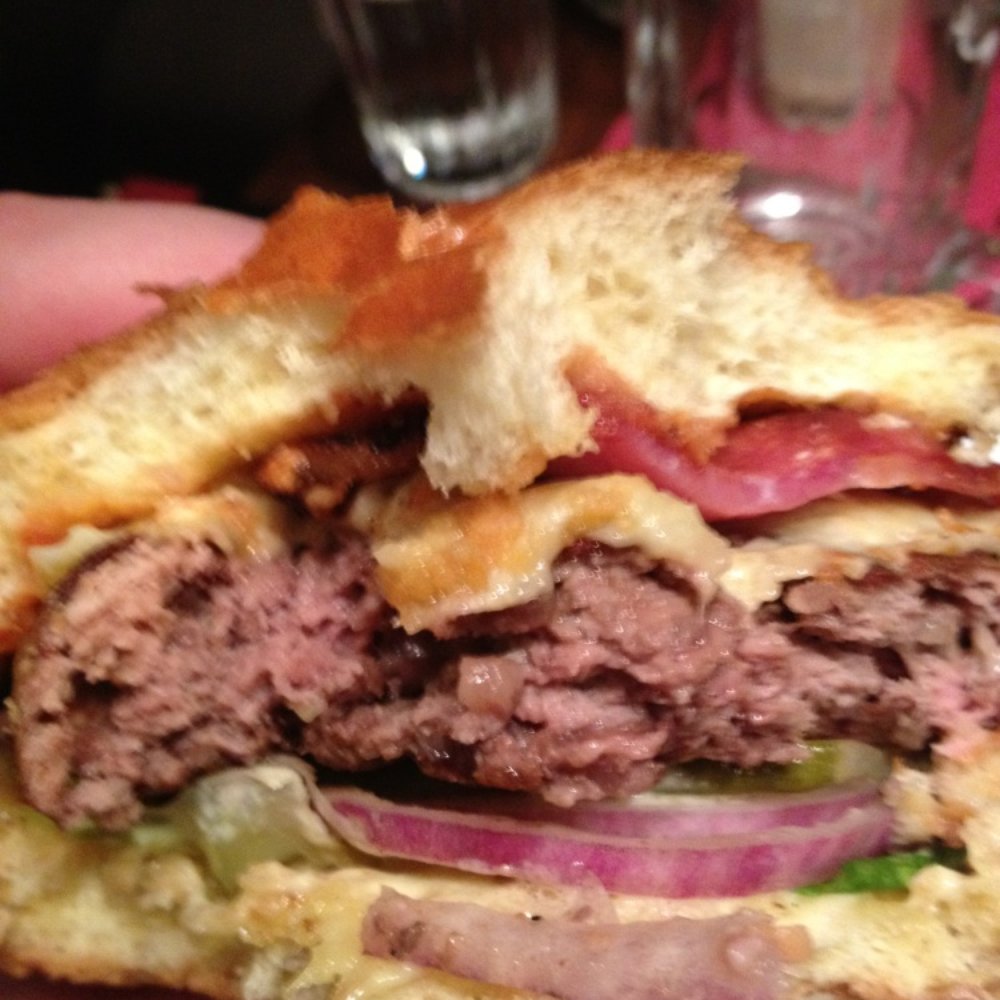 Hawksmoor Spitalfields - Hawks - Steakhouses Near Me - London, XGL Hawksmoor Spitalfields - Hawks - Steakhouses Near Me - London, XGL
