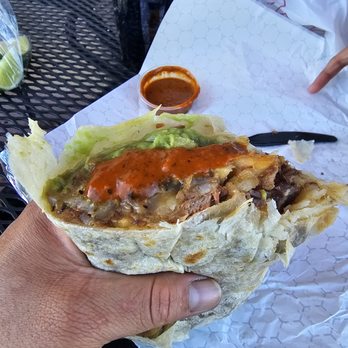 Los Tacos - Tacos Near Me - Oceanside, California Los Tacos - Tacos Near Me - Oceanside, California