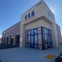 Photo of USA Auto Service