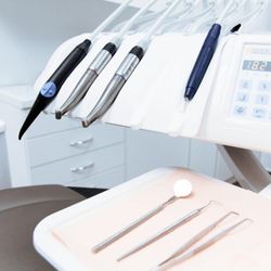 Today's Dentistry