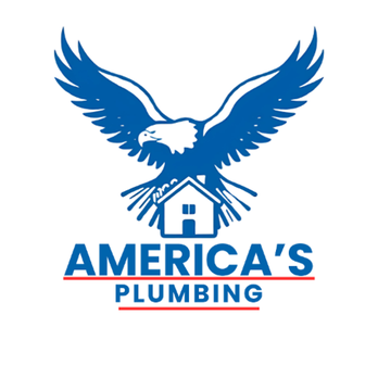 America's Plumbing - Plumbing Near Me - San Jacinto, California America's Plumbing - Plumbing Near Me - San Jacinto, California