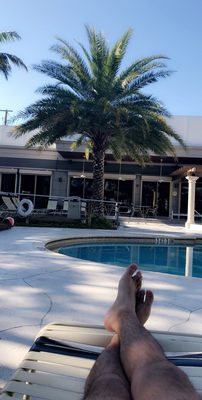 The Club Fort Lauderdale - Image 2