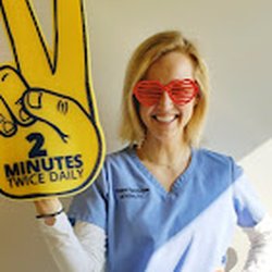 Dental Specialists of Niles