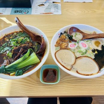 One Noodles And More - Noodles Near Me - Las Vegas, Nevada One Noodles And More - Noodles Near Me - Las Vegas, Nevada