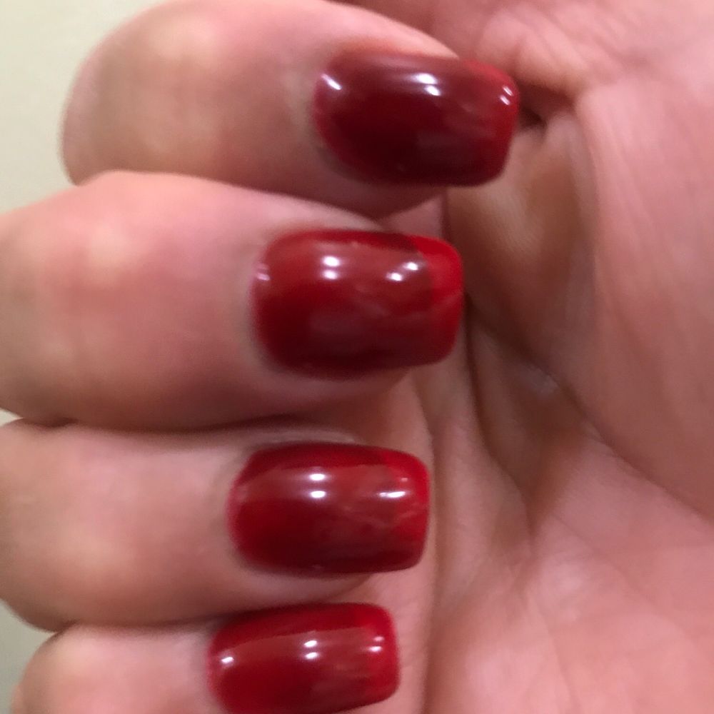 Posh Nails - Nail Salons Near Me - Palmdale, California Posh Nails - Nail Salons Near Me - Palmdale, California