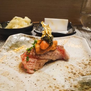 Sushi Lin SoHo - Sushi Bars Near Me - New York, New York Sushi Lin SoHo - Sushi Bars Near Me - New York, New York