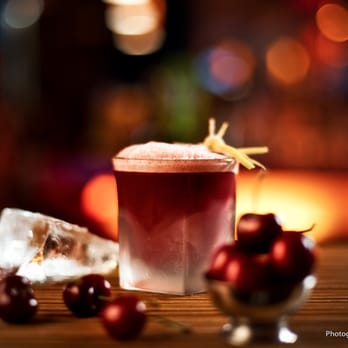 Ona Mor - Cocktail Bars Near Me - Cologne, NW Ona Mor - Cocktail Bars Near Me - Cologne, NW