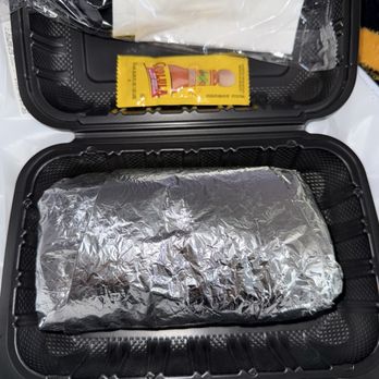 Smok-Haus - Barbeque Near Me - Hicksville, New York Smok-Haus - Barbeque Near Me - Hicksville, New York