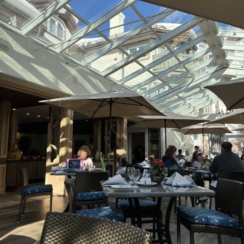 Ludwig's Restaurant - Breakfast & Brunch Near Me - Vail, Colorado Ludwig's Restaurant - Breakfast & Brunch Near Me - Vail, Colorado