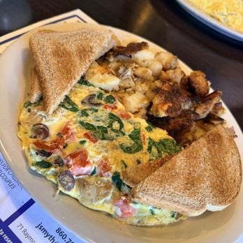 Effie's Place - Breakfast & Brunch Near Me - West Hartford, Connecticut Effie's Place - Breakfast & Brunch Near Me - West Hartford, Connecticut