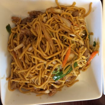 Asian Express - Beef lo mein - Sushi Bars Near Me - Chincoteague Island, Virginia Asian Express - Beef lo mein - Sushi Bars Near Me - Chincoteague Island, Virginia