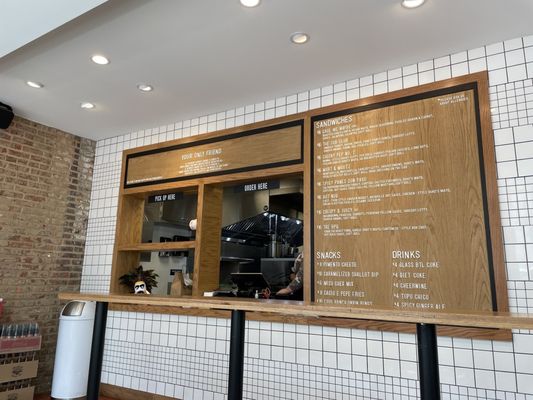 YOUR ONLY FRIEND - Updated July 2025 - 217 Photos & 85 Reviews - 1114 9th St NW, Washington