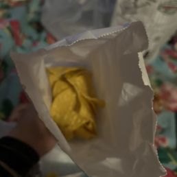 $7 bag of chips $7 bag of chips
