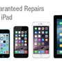 Photo of Phone Repair Doctors