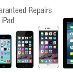Phone Repair Doctors - www.phonerepairdoctors.com
