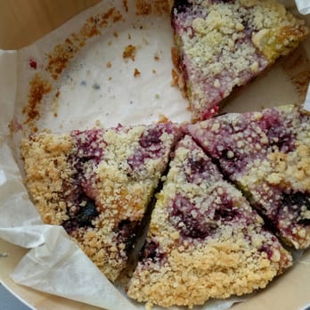 Secret Gourmand - pistachio and raspberry tart about 11eur (already ate some before taking photo) - Desserts Near Me - Uccle, BRU Secret Gourmand - pistachio and raspberry tart about 11eur (already ate some before taking photo) - Desserts Near Me - Uccle, BRU