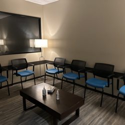 Eye Center of Texas - Bellaire/Houston