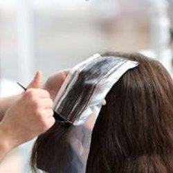 New Lookz Hair Salon - New Look Hair Salon