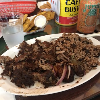 Cuban Kitchen - Vacation frita - Cuban Near Me - San Mateo, California Cuban Kitchen - Vacation frita - Cuban Near Me - San Mateo, California