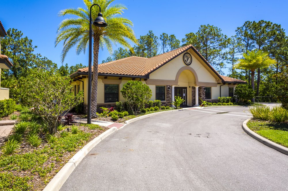 Slide of Roof Commander