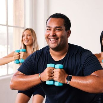 Hot 8 Yoga - Cardio Classes Near Me - Brooklyn, New York Hot 8 Yoga - Cardio Classes Near Me - Brooklyn, New York