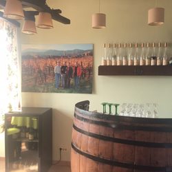 Domaine Hubert & Bléger