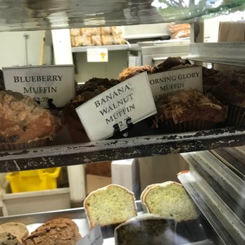 Mini Model Bakery - So good - Bakeries Near Me - Yountville, California
