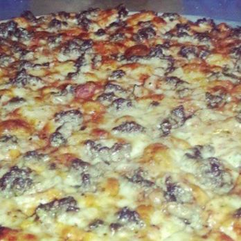 Tilley's Pizza House - Pizza Near Me - Beloit, Wisconsin Tilley's Pizza House - Pizza Near Me - Beloit, Wisconsin