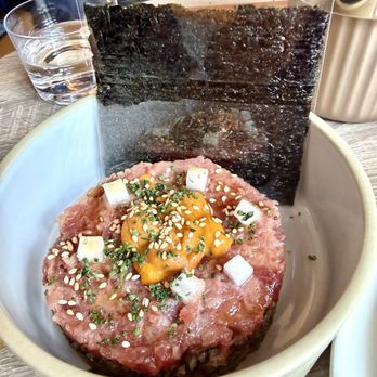 Konya - Japanese Near Me - Brooklyn, New York Konya - Japanese Near Me - Brooklyn, New York