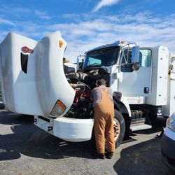 King Ellis Diesel & Detail - KW T440