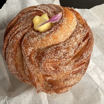 Freya Bakery & Cafe - Bakeries Near Me - Seattle, Washington