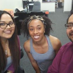 City Best Insurance Services - I appreciate the help from Edwin for helping me get insurance for my car and Sandra for friendly customer service. I recommend this place :)
