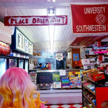 Olde Tyme Grocery - Barbie ahead .1 mile - Grocery Near Me - Lafayette, Louisiana Olde Tyme Grocery - Barbie ahead .1 mile - Grocery Near Me - Lafayette, Louisiana