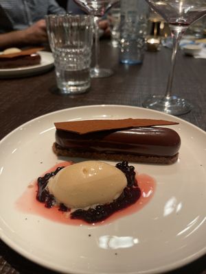 Andaz Vienna Am Belvedere, by Hyatt by null