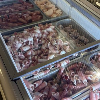 DAM-A - meat bar - Korean Near Me - Austin, Texas DAM-A - meat bar - Korean Near Me - Austin, Texas
