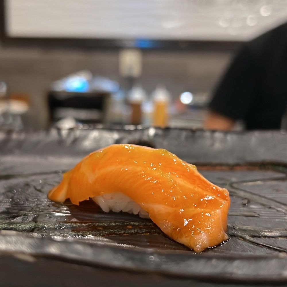 Sake Kawa - Sushi Bars Near Me - Astoria, New York Sake Kawa - Sushi Bars Near Me - Astoria, New York