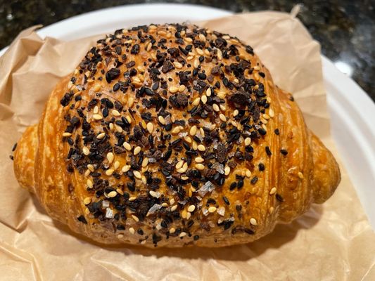 Gross Confection Bar by null